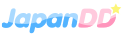 go to JapanDD.com
