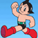 Astro Boy