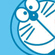 Doraemon