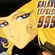 Galaxy Express 999