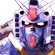 Gundam