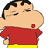 Crayon Shin-chan