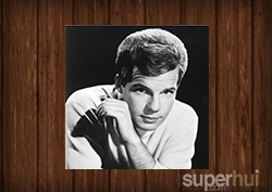 Bobby Vee (1961)