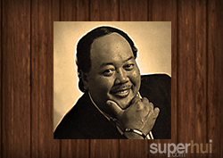 มีศักดิ์ นาครัตน์