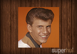 Bobby Rydell (1960)
