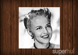 Peggy Lee (1948)