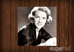 Rosemary Clooney (1959)