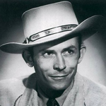 Hank Williams