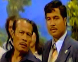 ตลกร้องไห้ 2