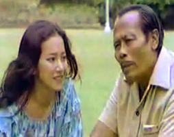 ตลกร้องไห้ 3