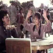 น.ส.เย็นฤดี 2