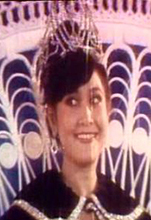 น.ส.เย็นฤดี 3