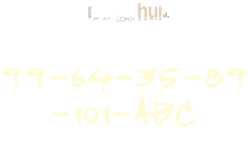 99-64-35-89-101-ABC
