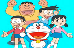 แคนดี้จอมแก่น