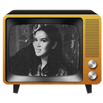 หุ่นไล่กา