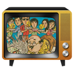 พล นิกร กิมหงวน