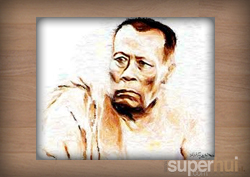 สวรรค์สร้าง