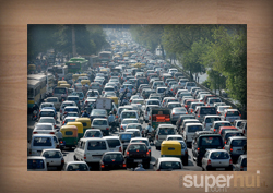 ใช้รถใช้ถนน