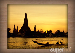 เมืองไทยแสนดี